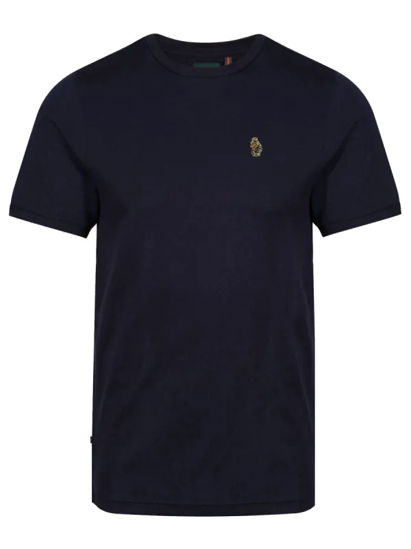 TRAFFTASTIC T-SHIRT sold by Luke 1977