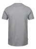 SUPERB T-SHIRT sold by Luke 1977
