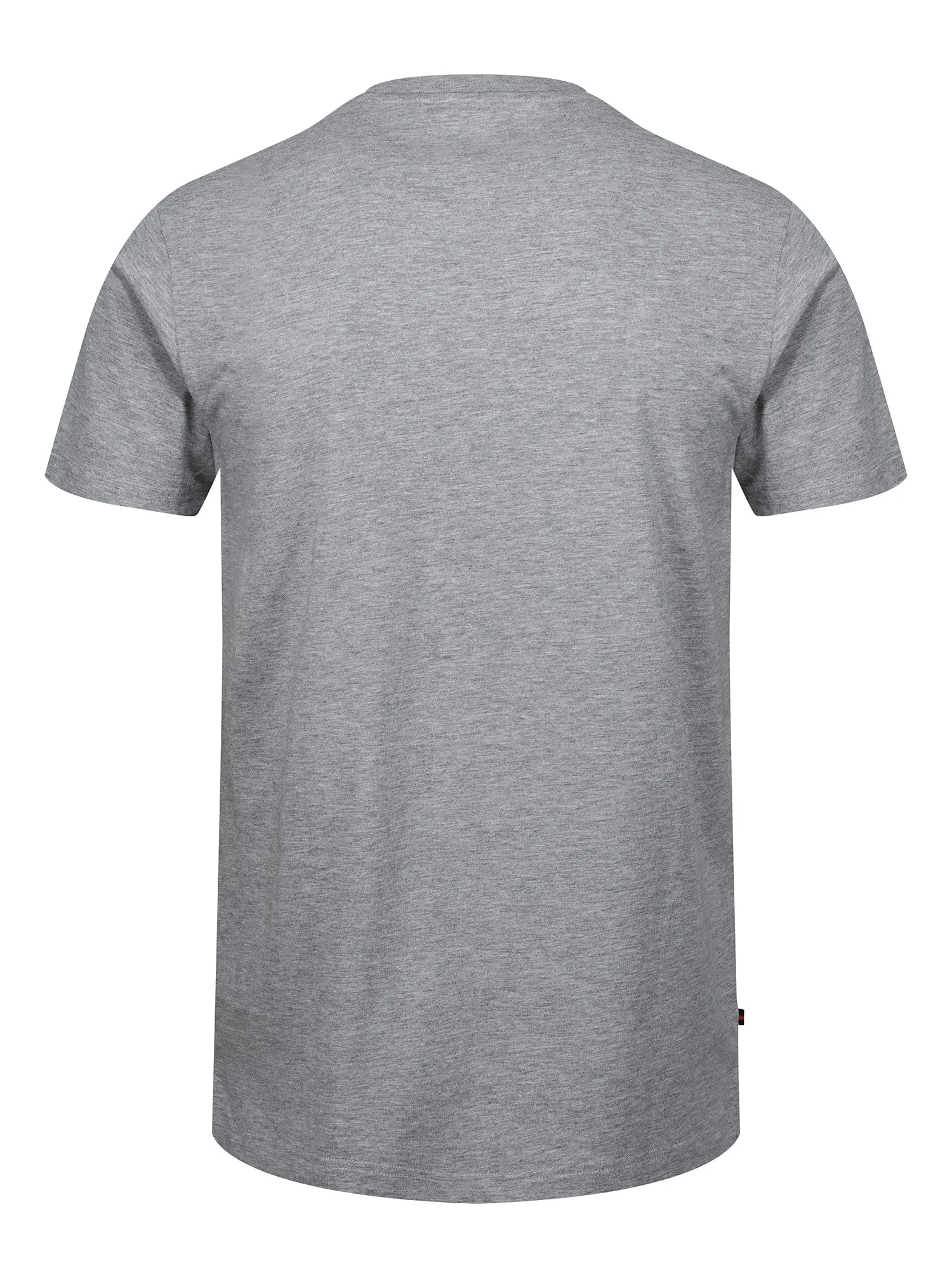 SUPERB T-SHIRT sold by Luke 1977 product image thumbnail 5