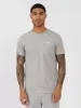 SUPERB T-SHIRT sold by Luke 1977