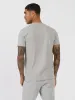 SUPERB T-SHIRT sold by Luke 1977