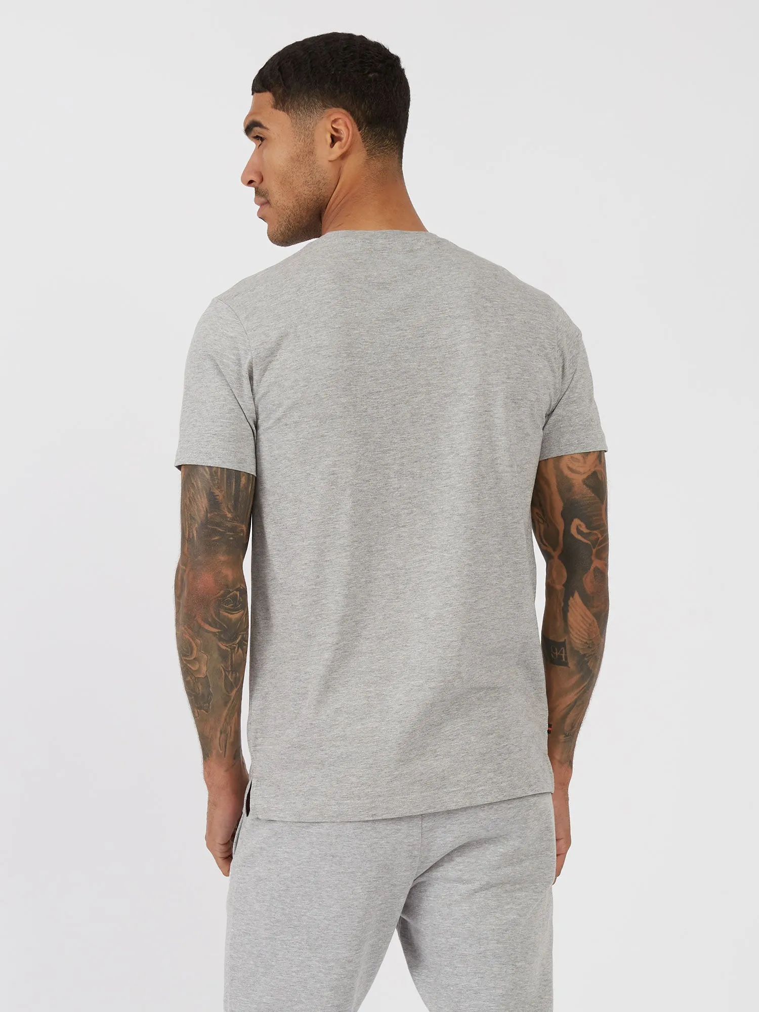 SUPERB T-SHIRT sold by Luke 1977 product image thumbnail 4