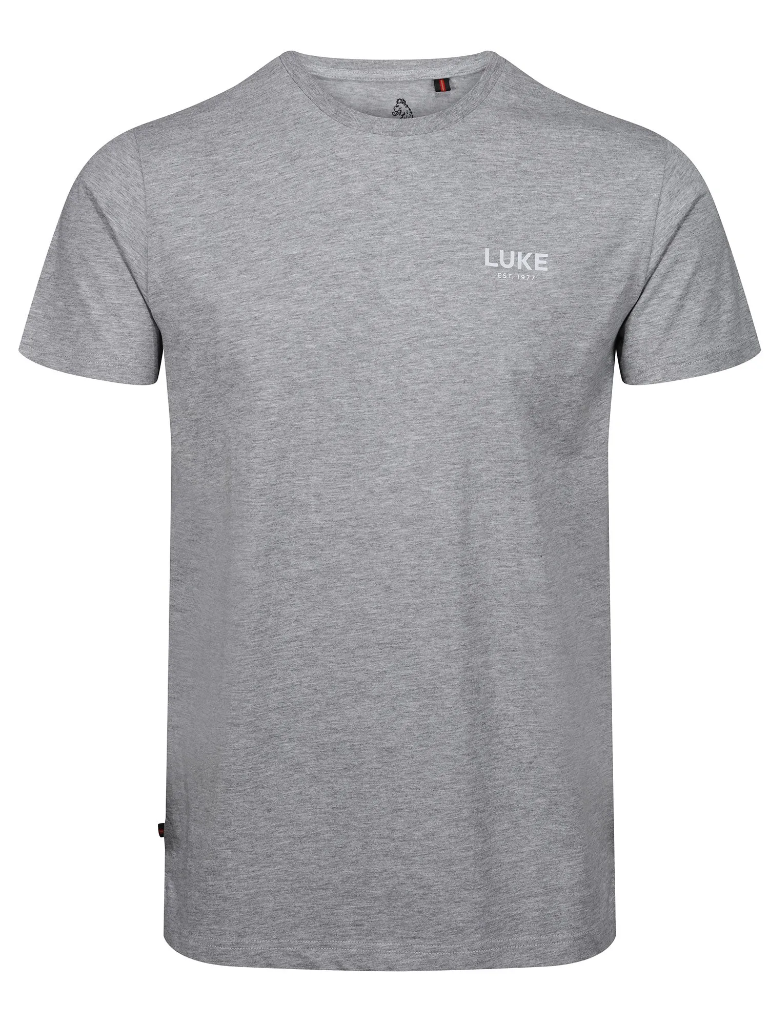 SUPERB T-SHIRT sold by Luke 1977