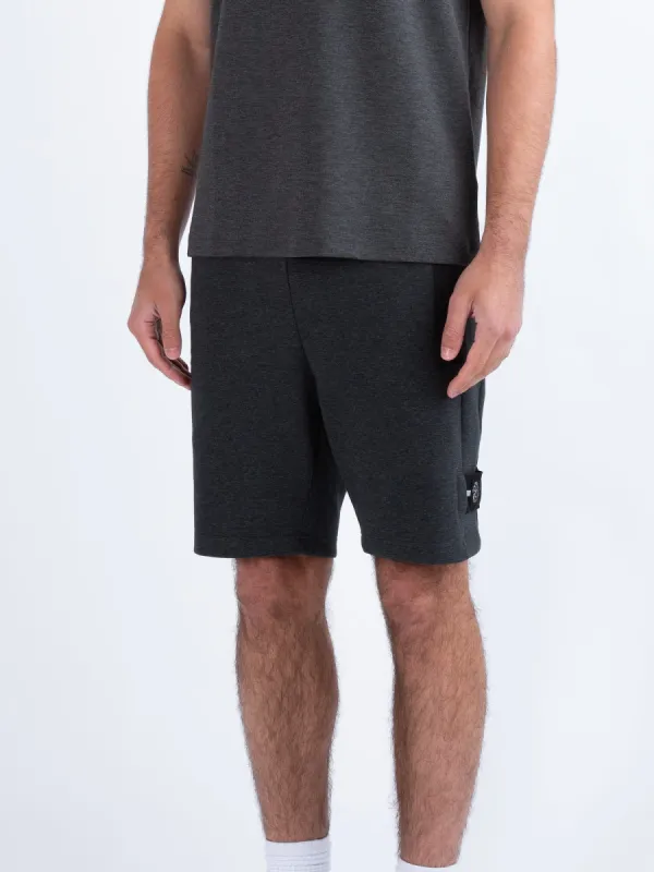 RYAN PREMIUM ZIP POCKETS SHORTS sold by Luke 1977