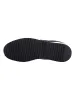 FIGG LOW TRAINERS sold by Luke 1977