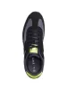 FIGG LOW TRAINERS sold by Luke 1977