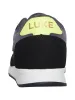 FIGG LOW TRAINERS sold by Luke 1977