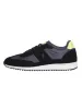 FIGG LOW TRAINERS sold by Luke 1977