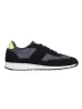 FIGG LOW TRAINERS sold by Luke 1977