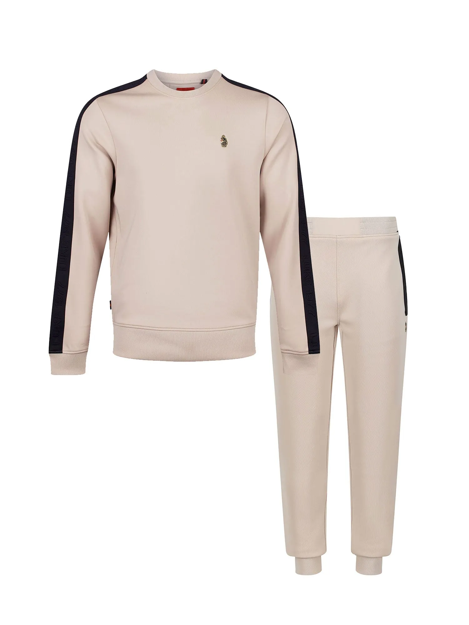 TTTSW JUNIOR TRACKSUIT sold by Luke 1977