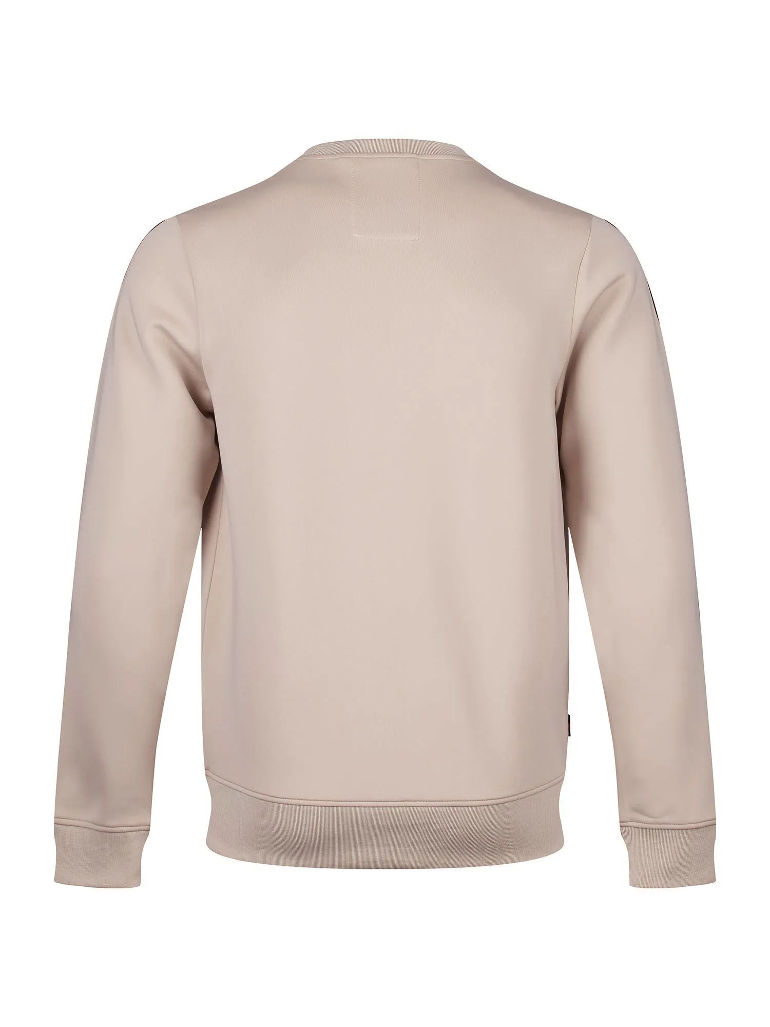 TTTSW JUNIOR TRACKSUIT sold by Luke 1977 product image thumbnail 2