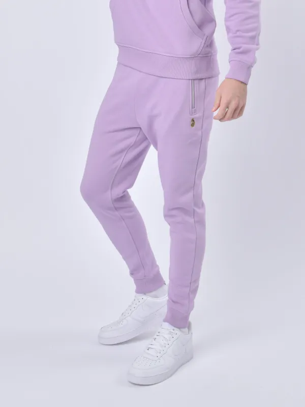 ROME 2 CUFFED SWEAT JOGGERS sold by Luke 1977