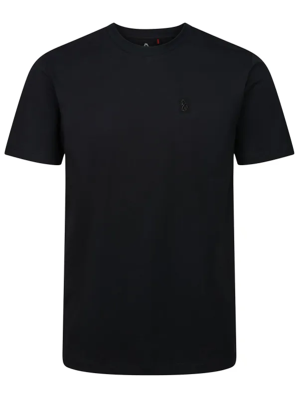 PIMA T-SHIRT sold by Luke 1977