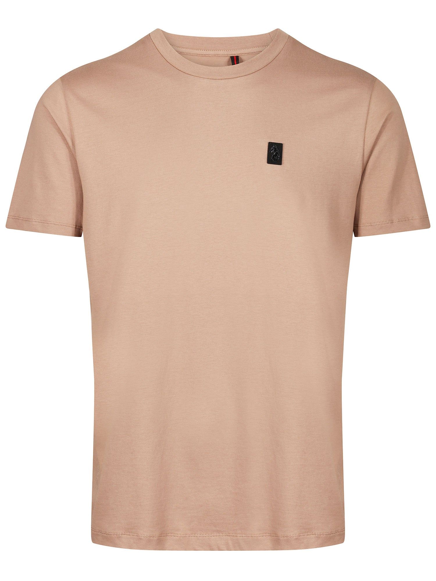 PIMA T-SHIRT sold by Luke 1977