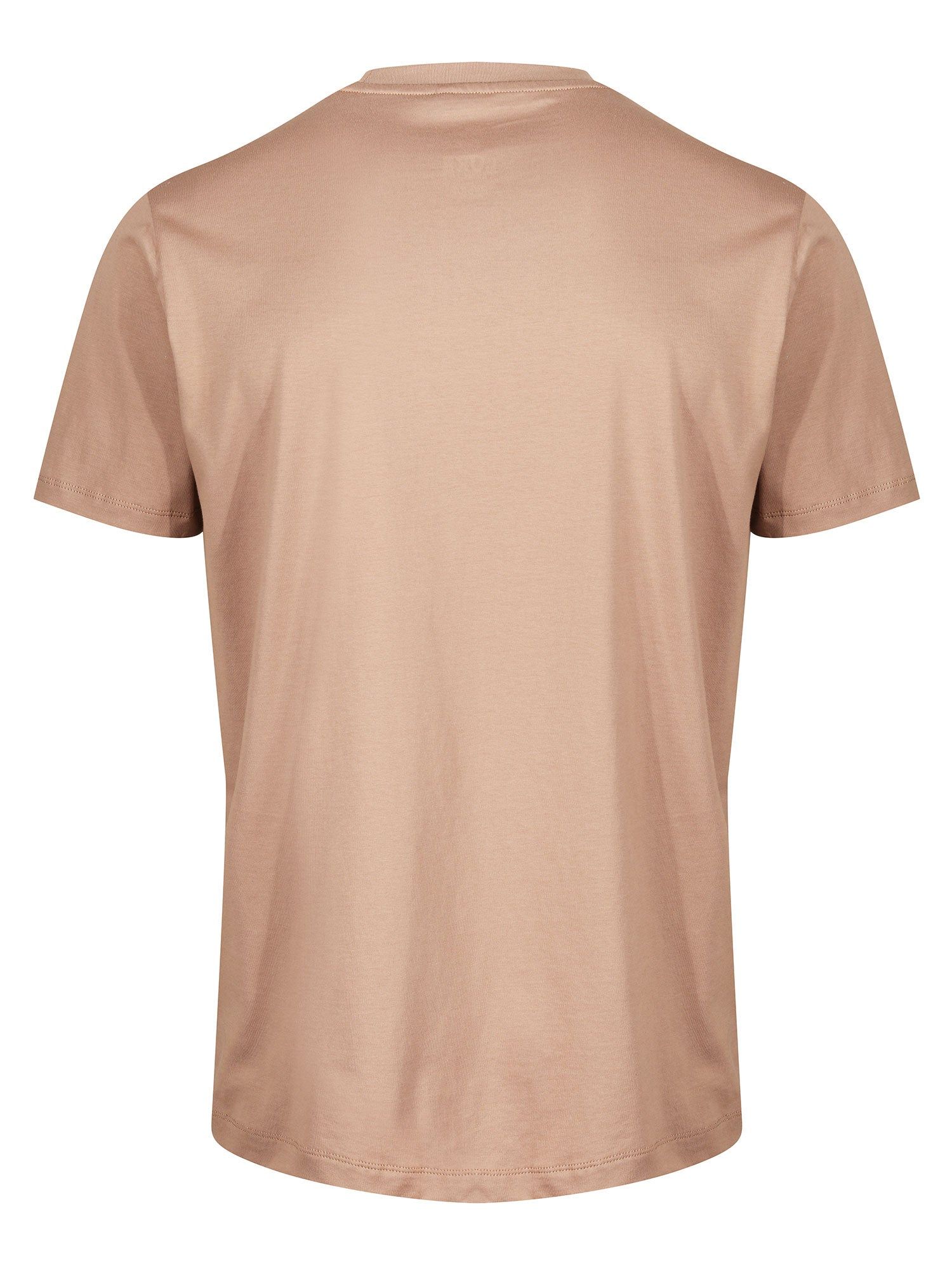 PIMA T-SHIRT sold by Luke 1977 product image thumbnail 5