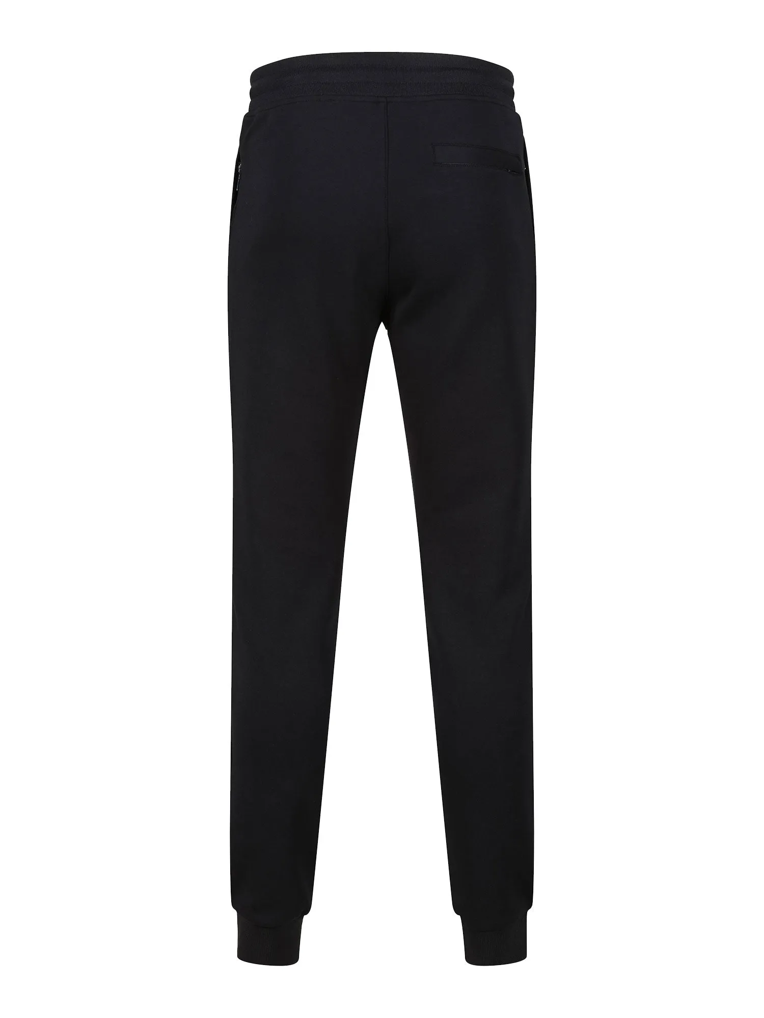 HOIST 3D TEXT PREMIUM CUFFED JOGGERS sold by Luke 1977 product image thumbnail 5