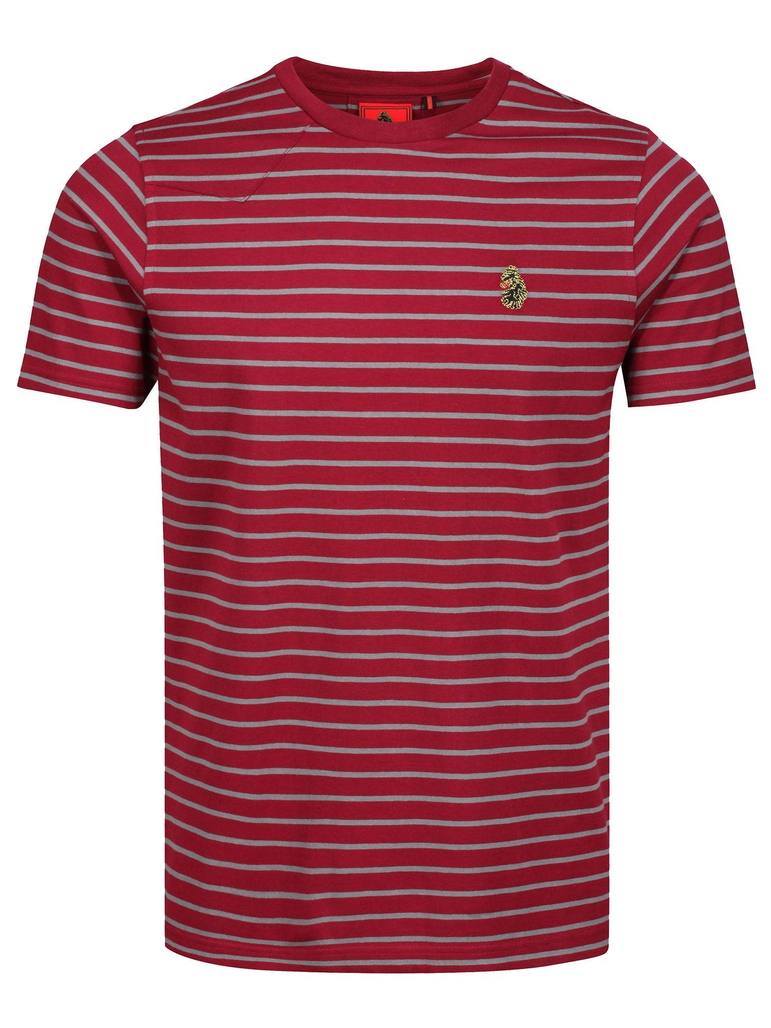 FASTSTRIPE T-SHIRT sold by Luke 1977