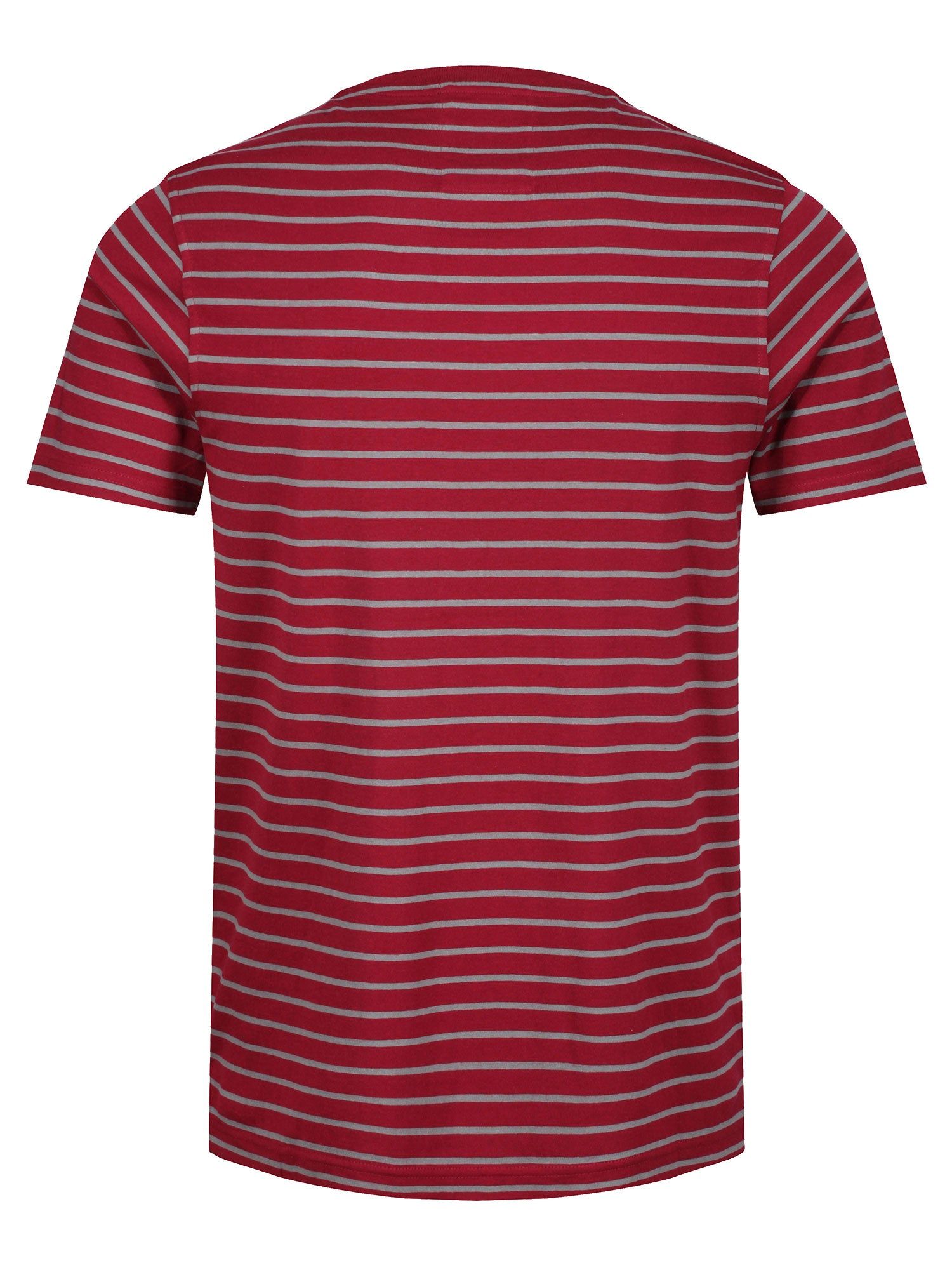 FASTSTRIPE T-SHIRT sold by Luke 1977 product image thumbnail 2