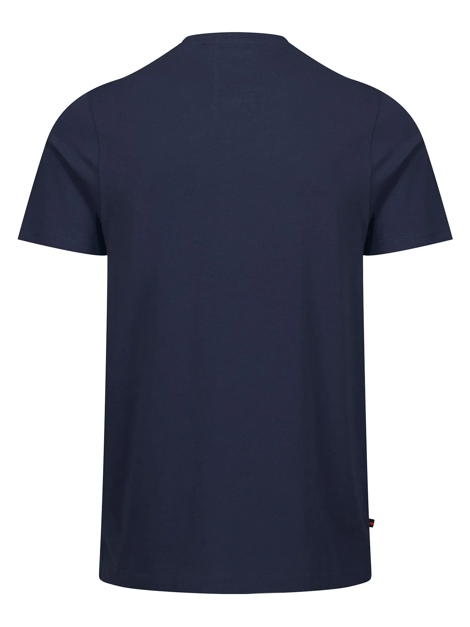 NASHVILLE T-SHIRT sold by Luke 1977 product image thumbnail 5