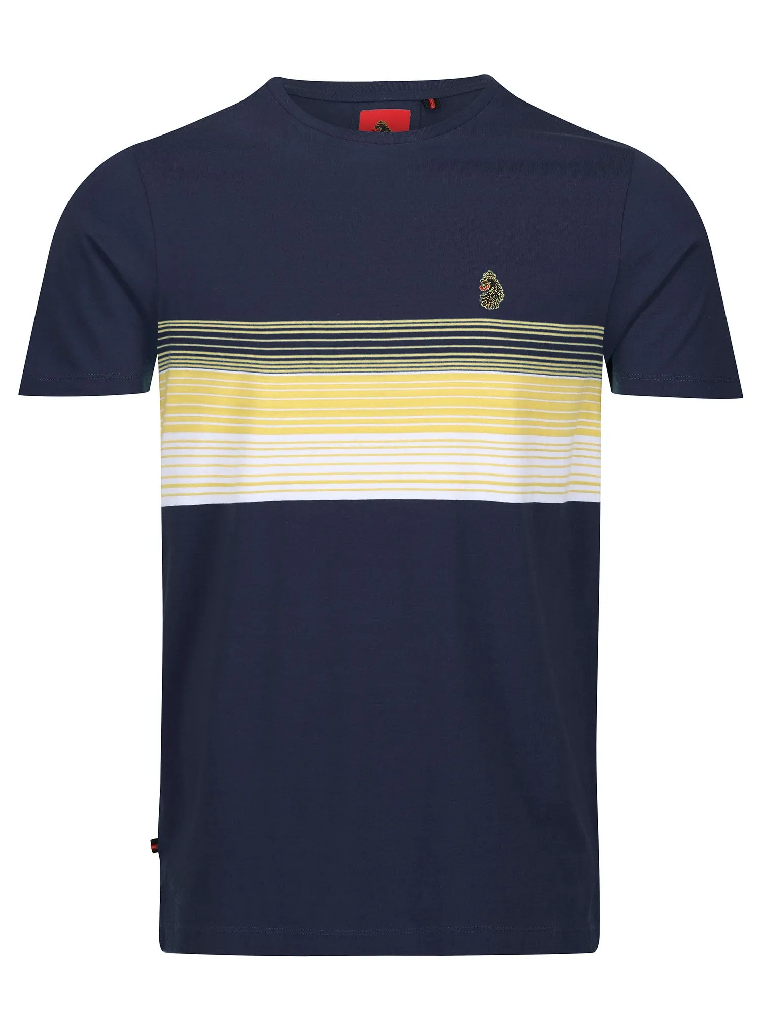 NASHVILLE T-SHIRT sold by Luke 1977