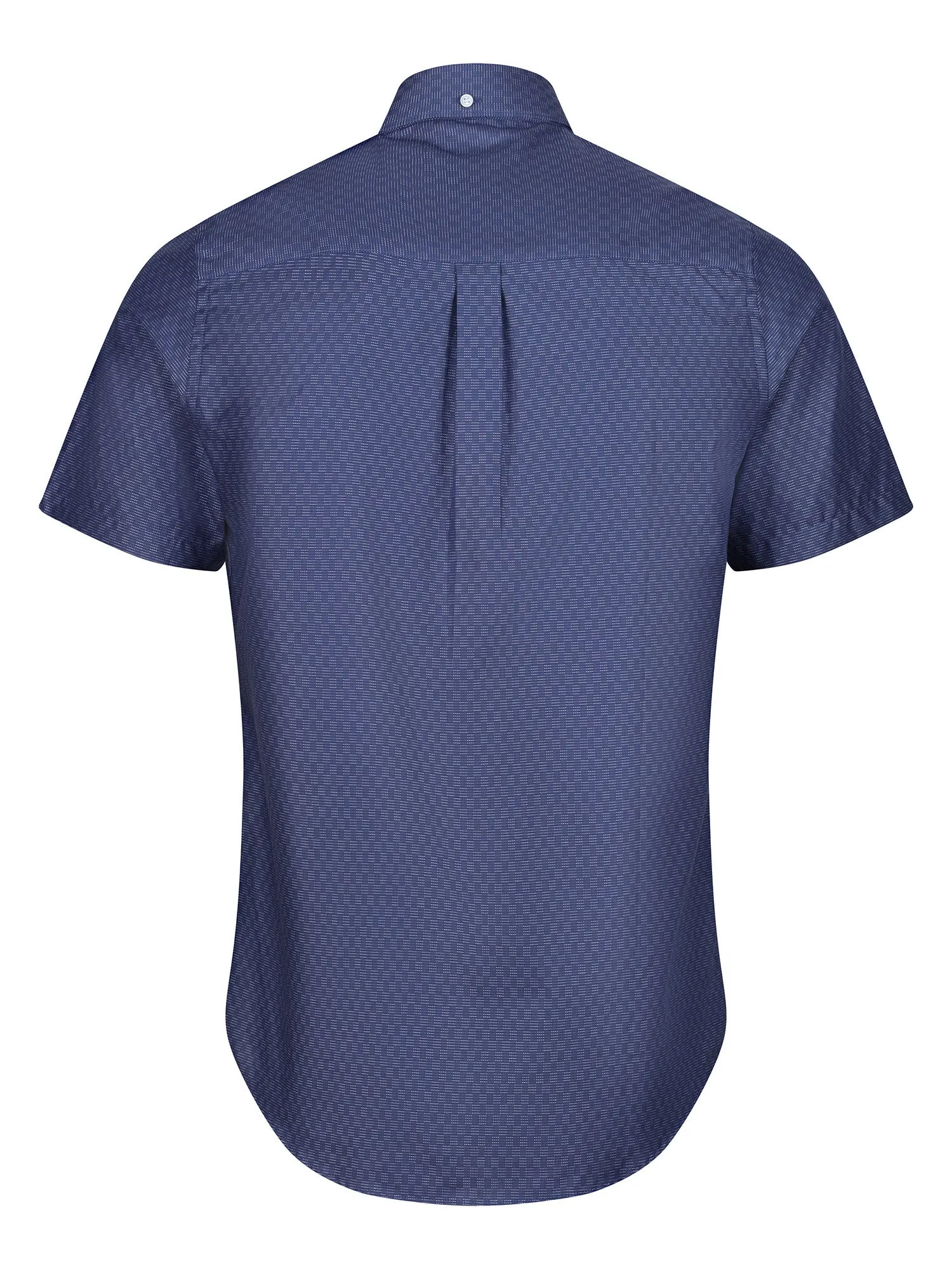 IRONBRIDGE TAILORED FIT SHORT SLEEVE SHIRT sold by Luke 1977 product image thumbnail 5