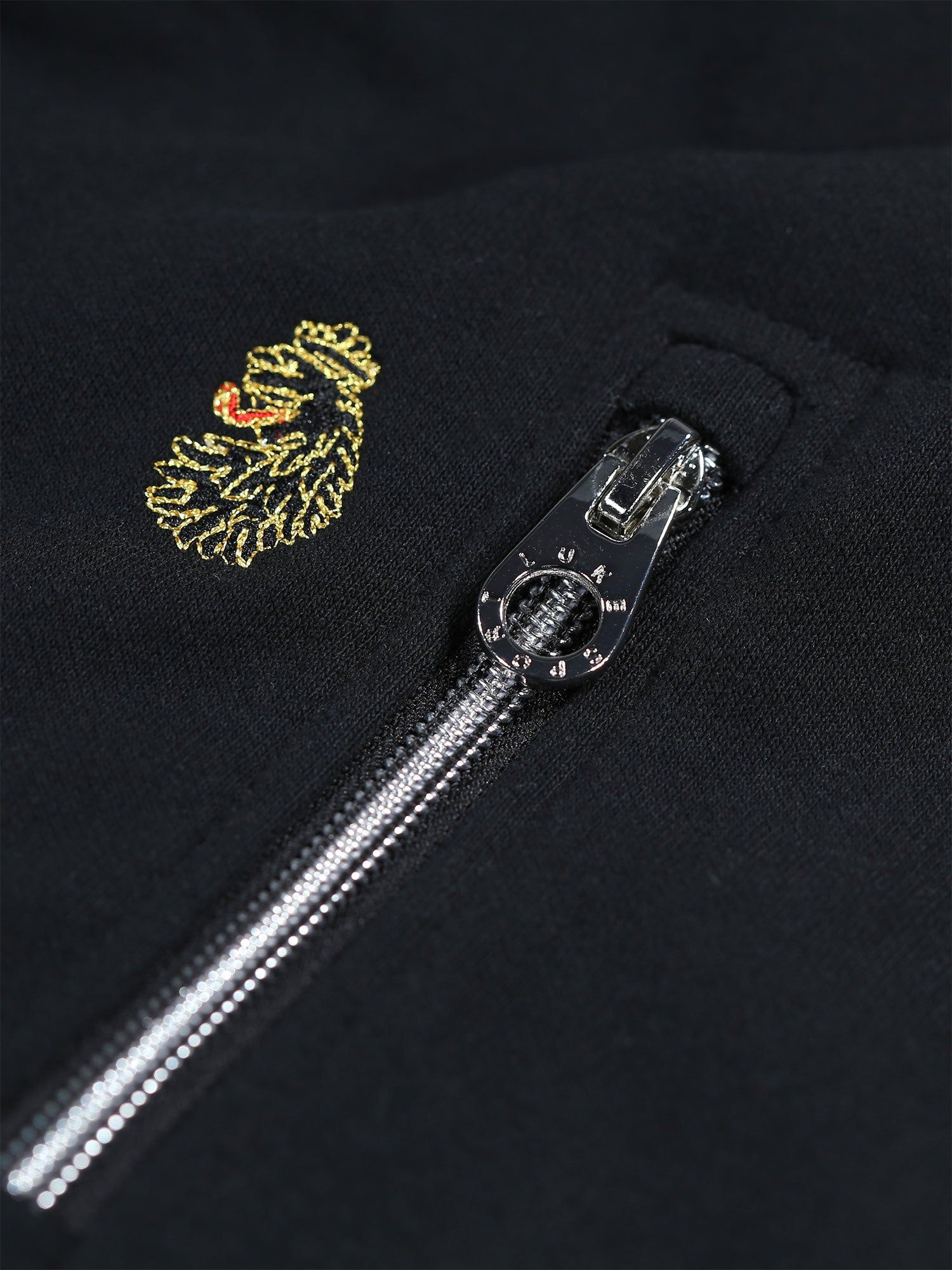 PARIS & ROME TRACKSUIT SET sold by Luke 1977 product image thumbnail 4