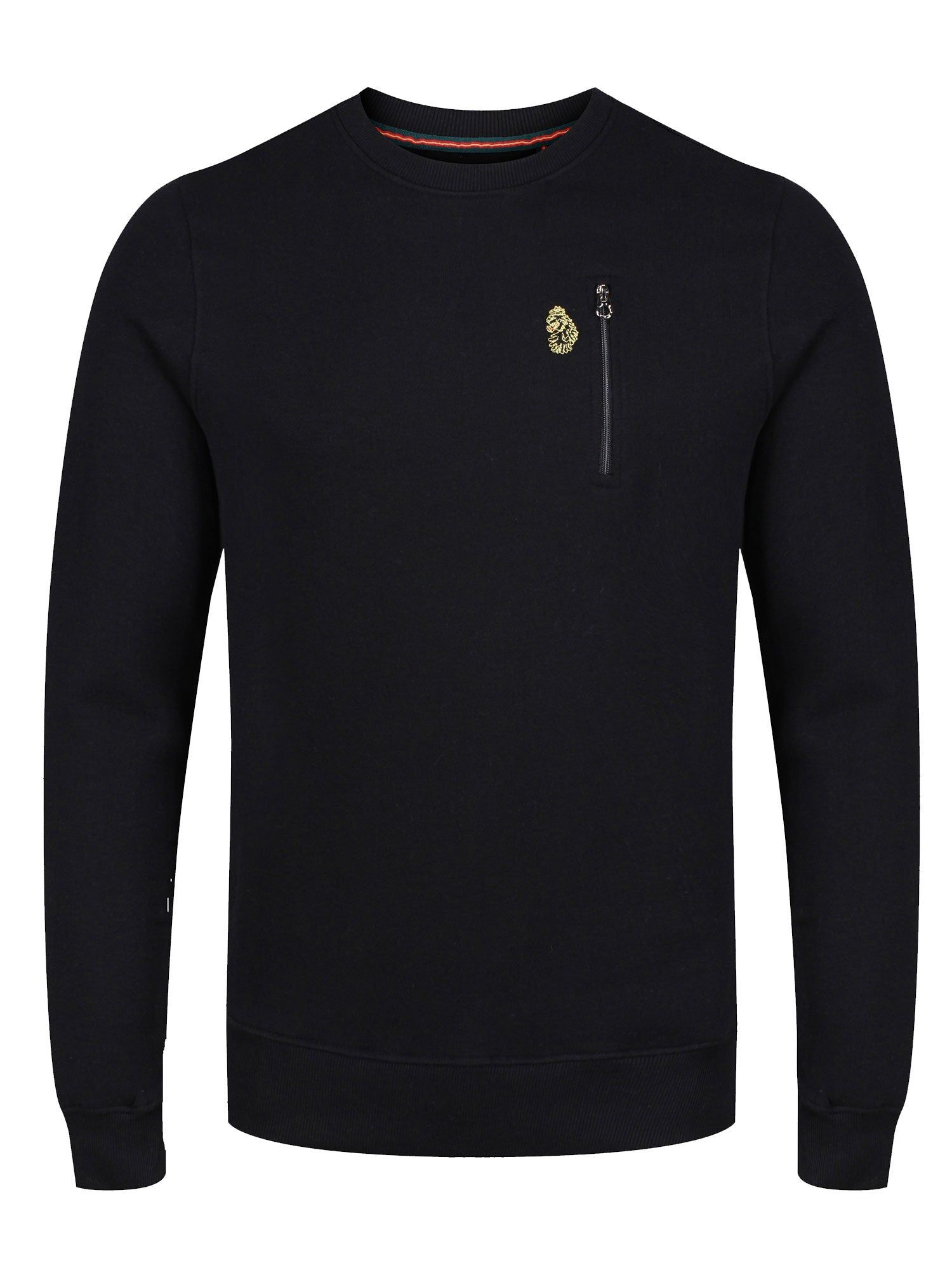 PARIS & ROME TRACKSUIT SET sold by Luke 1977 product image thumbnail 2