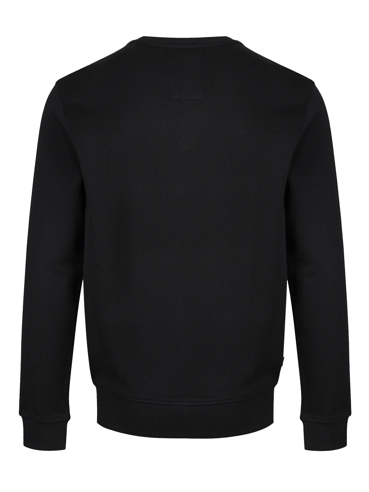 PARIS & ROME TRACKSUIT SET sold by Luke 1977 product image thumbnail 3