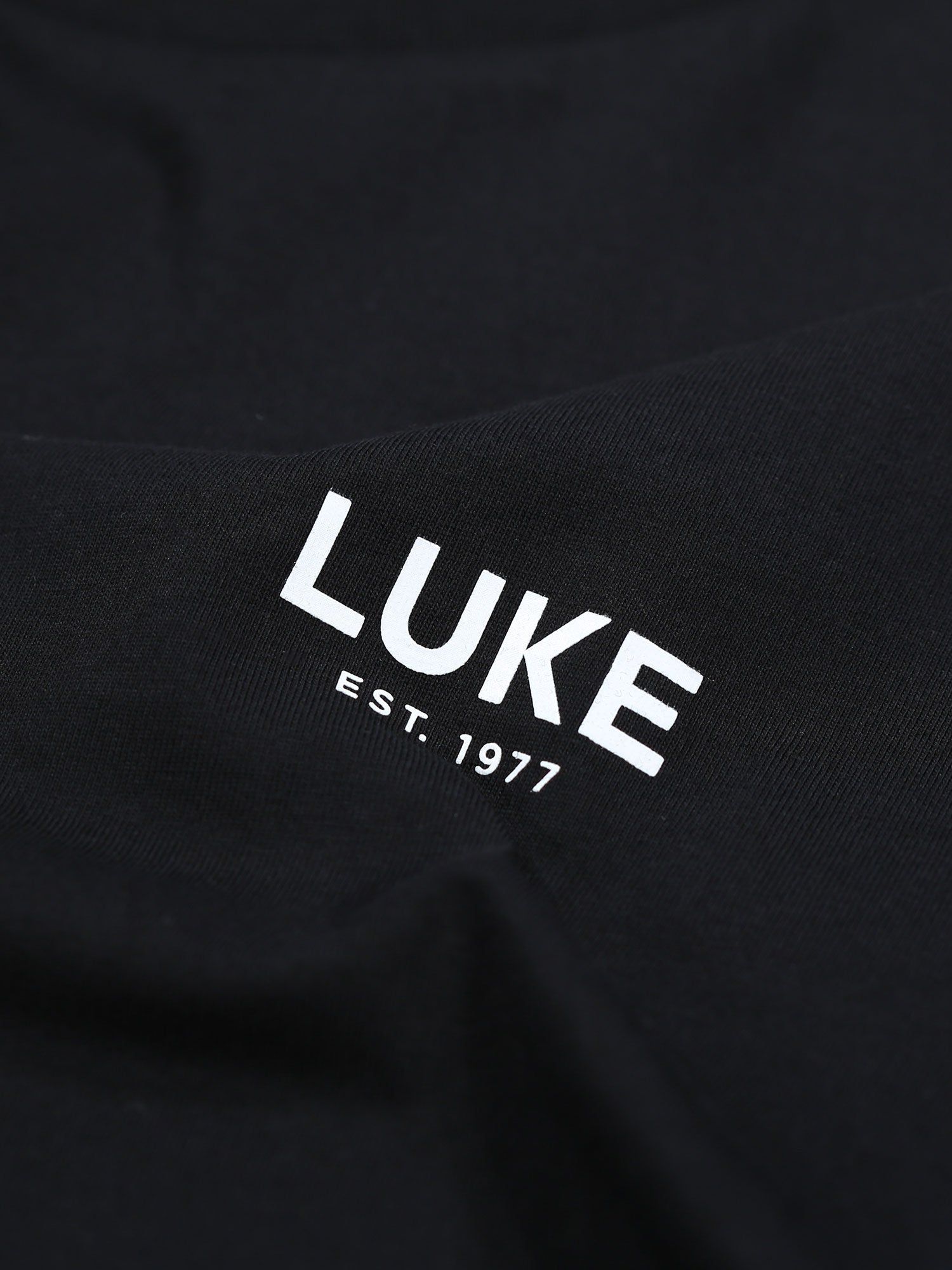 SUPERB T-SHIRT sold by Luke 1977 product image thumbnail 6