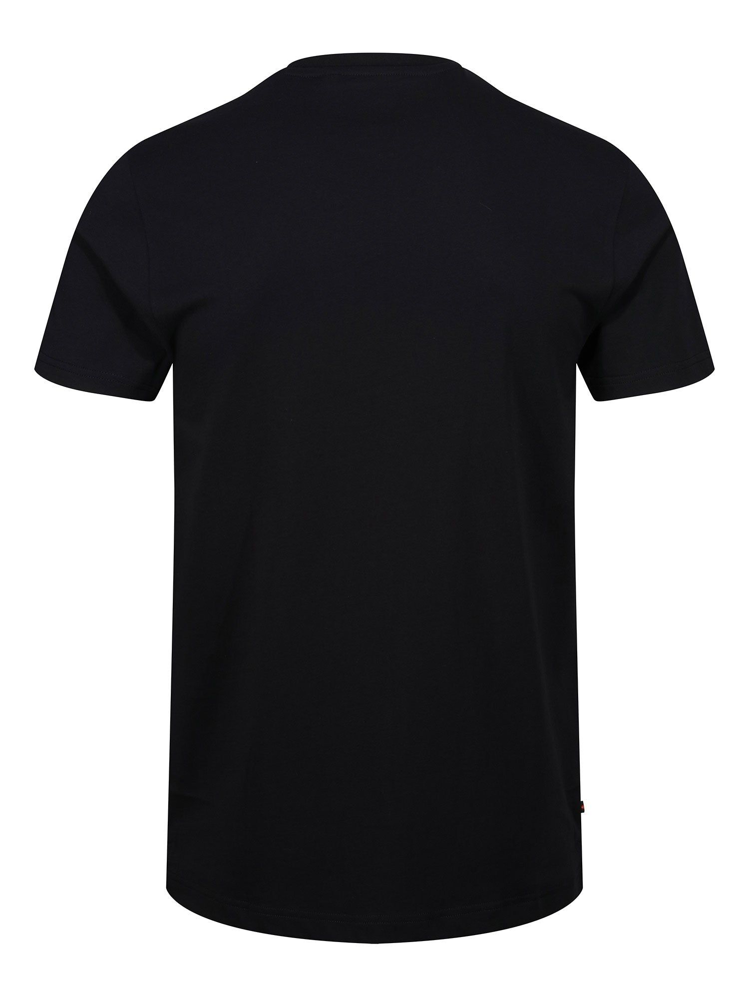 SUPERB T-SHIRT sold by Luke 1977 product image thumbnail 5