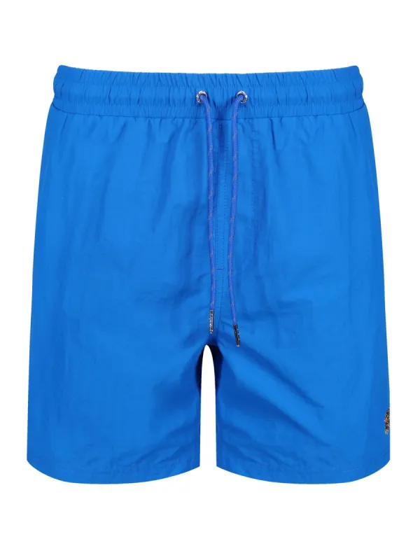 GREAT SWIM SHORTS sold by Luke 1977