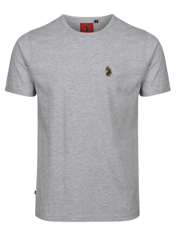 TROUSER 220GM T-SHIRT sold by Luke 1977