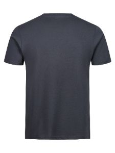 Alpha Industries Fighter Squadron T sold by Luke 1977
