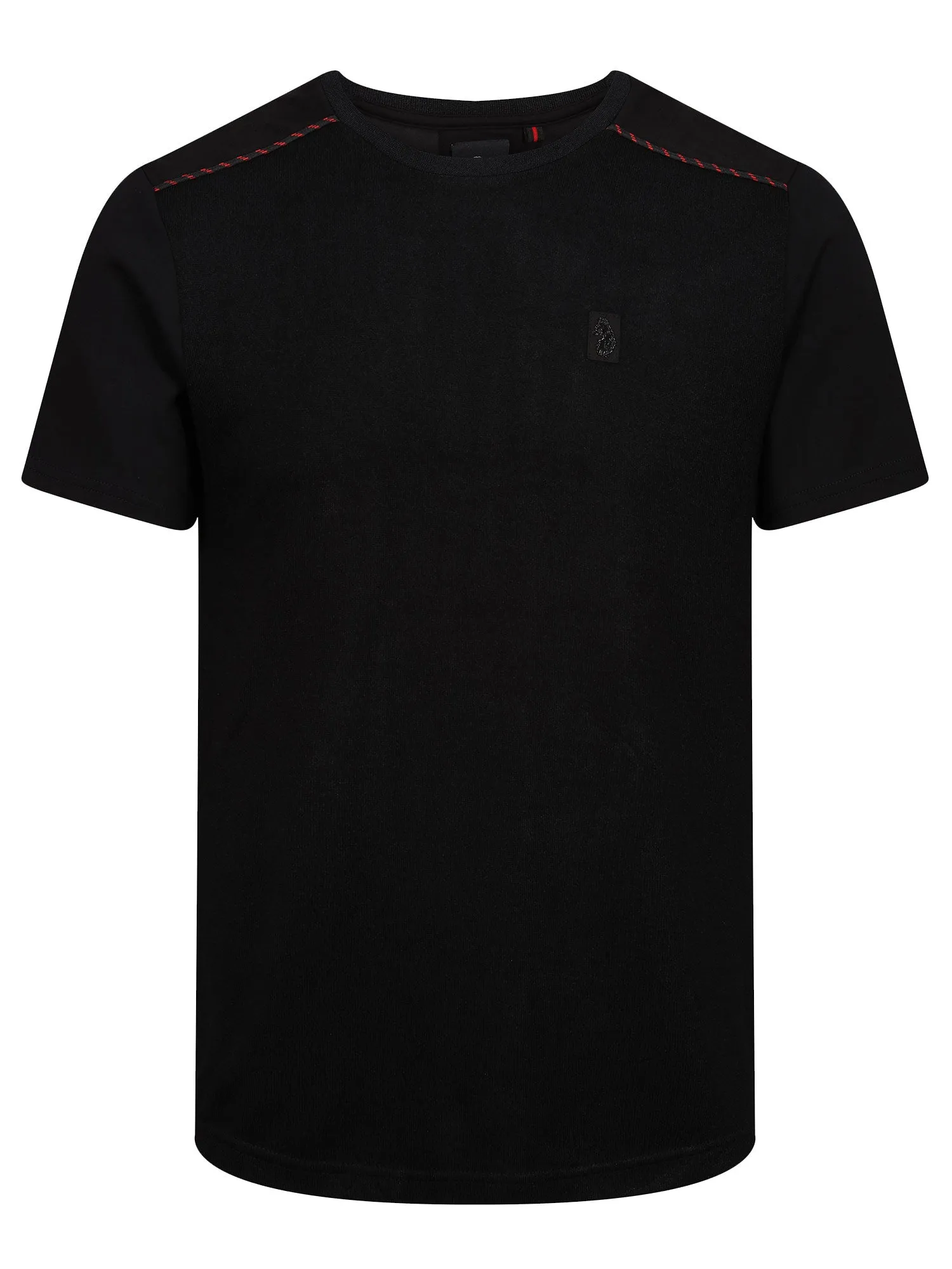 NEW COMMAND PREMIUM T-SHIRT sold by Luke 1977