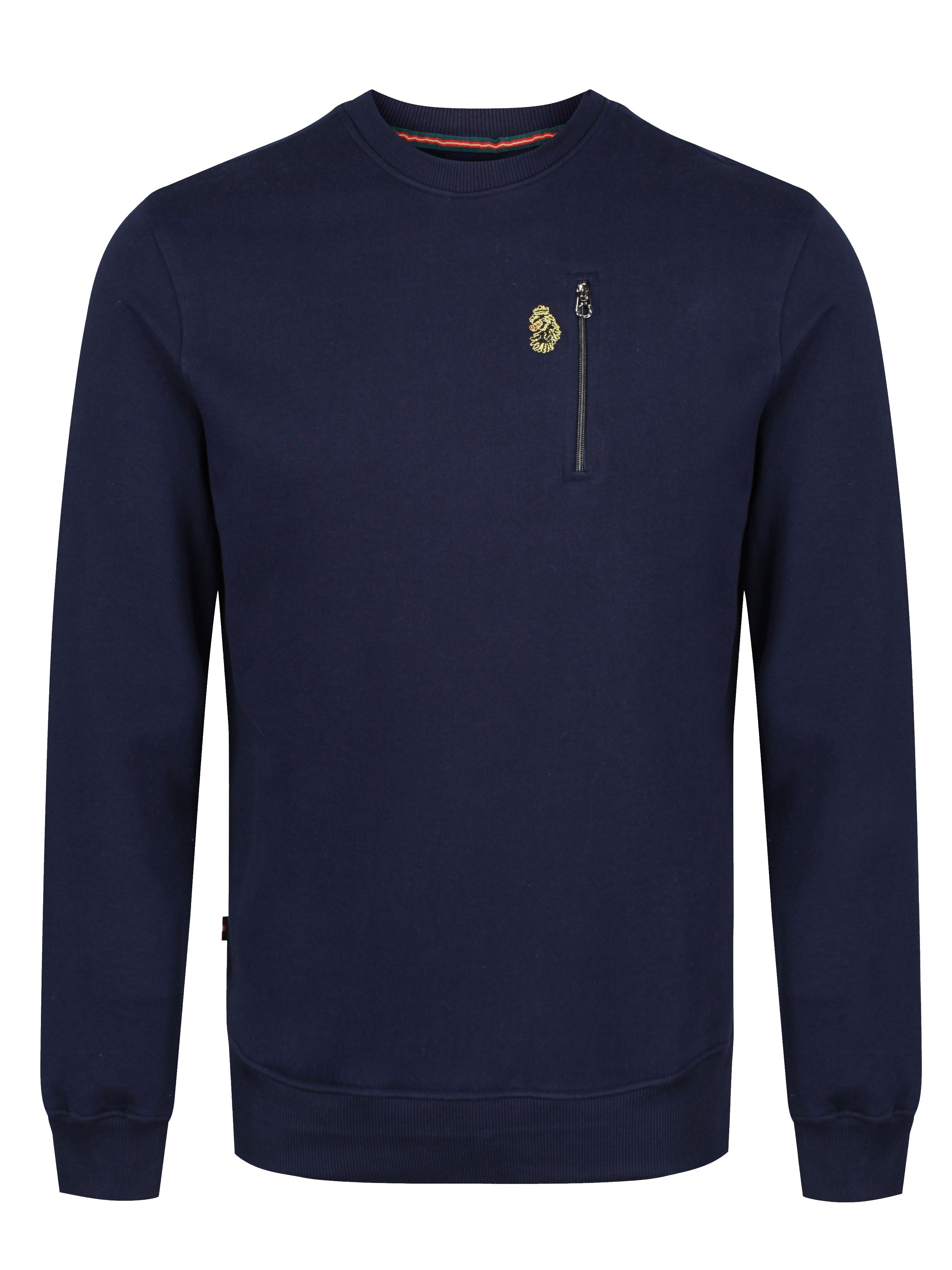 PARIS & ROME TRACKSUIT SET sold by Luke 1977 product image thumbnail 2