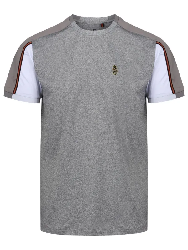 QUEENSLAND T-SHIRT sold by Luke 1977