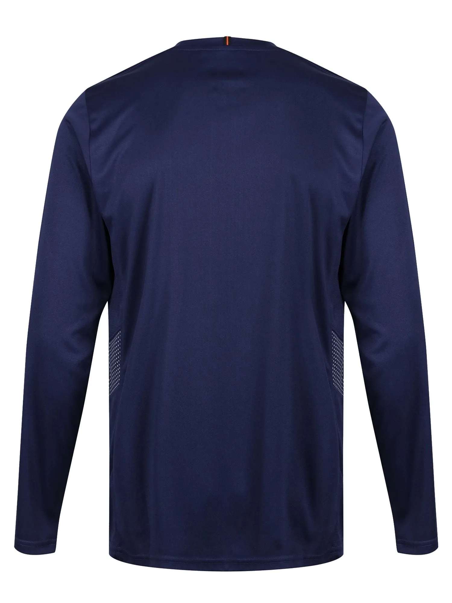 LS CHALK LONG SLEEVE PERFORMANCE T-SHIRT sold by Luke 1977 product image thumbnail 5