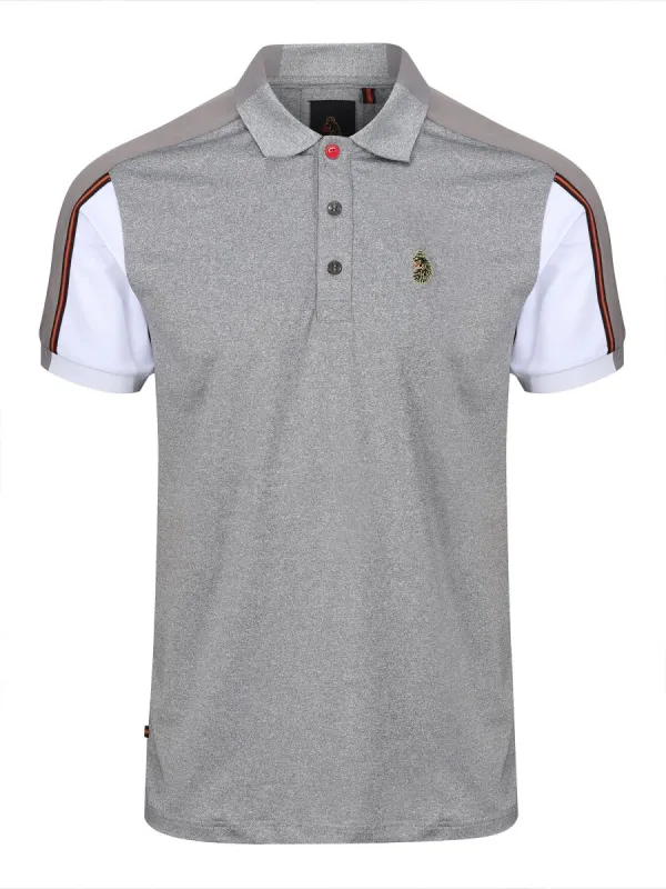 SHENZHEN POLO sold by Luke 1977
