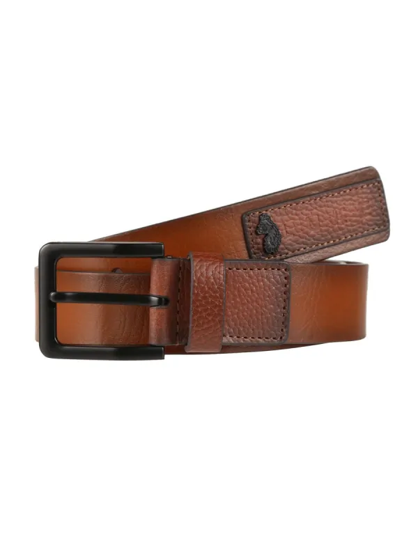 RUTLAND BELT sold by Luke 1977
