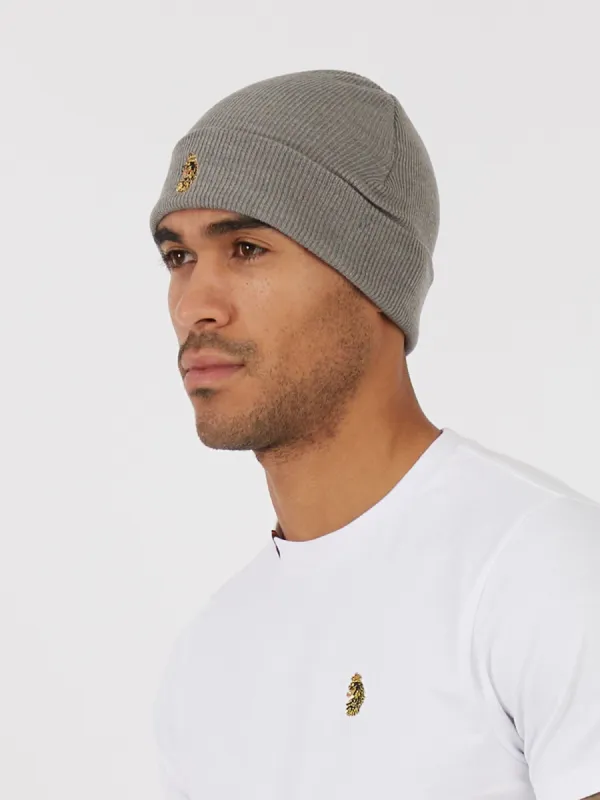 FUIJI BEANIE sold by Luke 1977