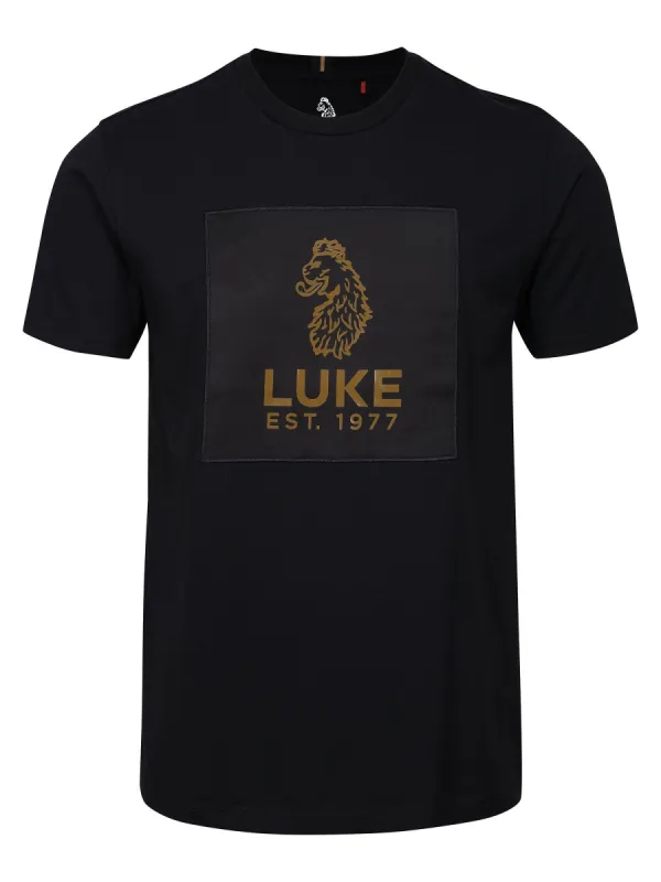 CAMBODIA T-SHIRT sold by Luke 1977