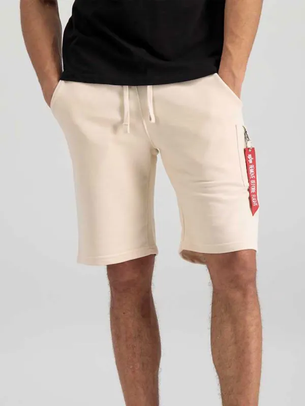 Alpha Industries X-FIT Cargo Short sold by Luke 1977