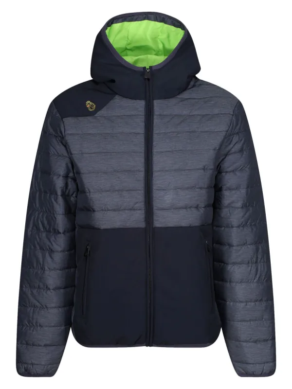 BUBBLAR JACKET sold by Luke 1977