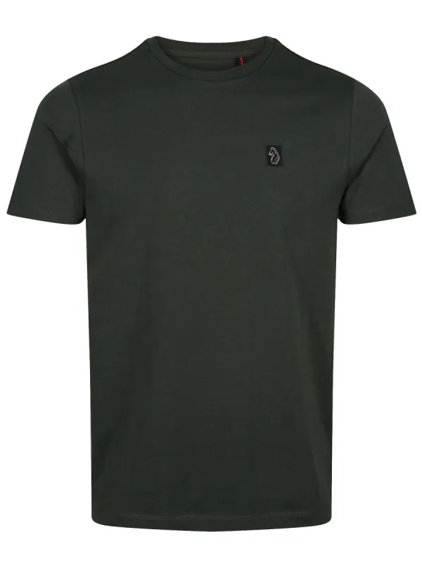 PIMA T-SHIRT sold by Luke 1977