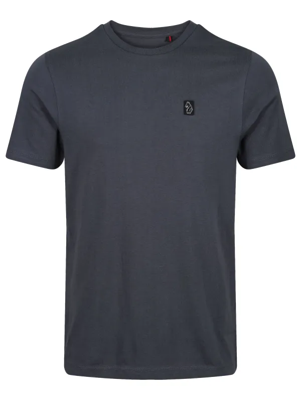 PIMA T-SHIRT sold by Luke 1977