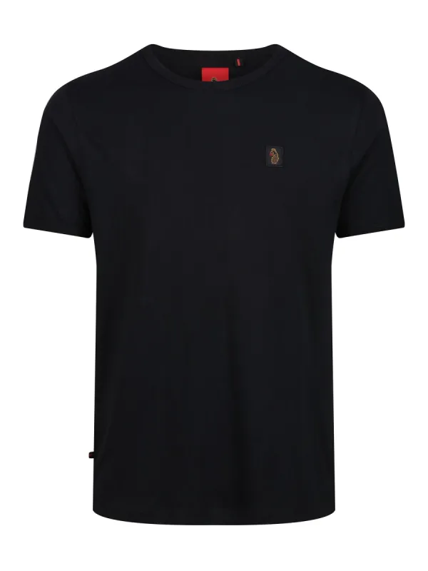 ARANDO 2 T-SHIRT sold by Luke 1977