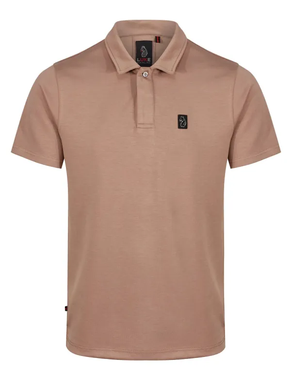BREATHTAKING POLO sold by Luke 1977