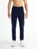 ARCH CUFFED TRAINING JOGGERS sold by Luke 1977