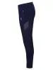 ARCH CUFFED TRAINING JOGGERS sold by Luke 1977