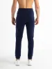 ARCH CUFFED TRAINING JOGGERS sold by Luke 1977
